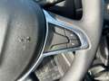 Dacia Duster Access Tempomat*PDC*SHZ*DAB Blanco - thumbnail 20
