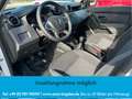 Dacia Duster Access Tempomat*PDC*SHZ*DAB Blanco - thumbnail 4