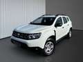 Dacia Duster Access Tempomat*PDC*SHZ*DAB Blanco - thumbnail 28