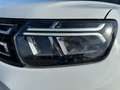 Dacia Duster Access Tempomat*PDC*SHZ*DAB Blanco - thumbnail 27