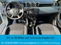 Dacia Duster Access Tempomat*PDC*SHZ*DAB Blanco - thumbnail 8