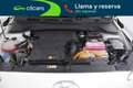 Hyundai KONA HEV 1.6 GDI DT Maxx Blanco - thumbnail 35
