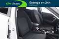 Hyundai KONA HEV 1.6 GDI DT Maxx Blanco - thumbnail 16
