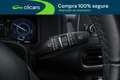 Hyundai KONA HEV 1.6 GDI DT Maxx Blanco - thumbnail 22
