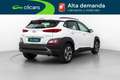 Hyundai KONA HEV 1.6 GDI DT Maxx Blanco - thumbnail 5