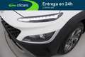 Hyundai KONA HEV 1.6 GDI DT Maxx Blanco - thumbnail 10