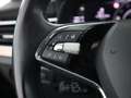 Skoda Scala 1.5 TSI Style LED RADAR LEDER NAVI R-CAM Schwarz - thumbnail 18