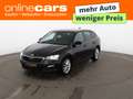 Skoda Scala 1.5 TSI Style LED RADAR LEDER NAVI R-CAM Schwarz - thumbnail 1