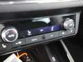 Skoda Scala 1.5 TSI Style LED RADAR LEDER NAVI R-CAM Schwarz - thumbnail 15