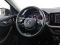 Skoda Scala 1.5 TSI Style LED RADAR LEDER NAVI R-CAM Schwarz - thumbnail 11