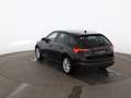 Skoda Scala 1.5 TSI Style LED RADAR LEDER NAVI R-CAM Schwarz - thumbnail 7