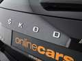 Skoda Scala 1.5 TSI Style LED RADAR LEDER NAVI R-CAM Schwarz - thumbnail 8