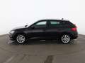 Skoda Scala 1.5 TSI Style LED RADAR LEDER NAVI R-CAM Schwarz - thumbnail 6