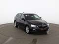 Skoda Scala 1.5 TSI Style LED RADAR LEDER NAVI R-CAM Schwarz - thumbnail 5