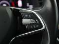 Skoda Scala 1.5 TSI Style LED RADAR LEDER NAVI R-CAM Schwarz - thumbnail 17