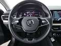 Skoda Scala 1.5 TSI Style LED RADAR LEDER NAVI R-CAM Schwarz - thumbnail 20