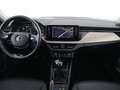 Skoda Scala 1.5 TSI Style LED RADAR LEDER NAVI R-CAM Schwarz - thumbnail 10
