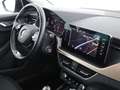 Skoda Scala 1.5 TSI Style LED RADAR LEDER NAVI R-CAM Schwarz - thumbnail 12