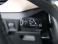 Skoda Scala 1.5 TSI Style LED RADAR LEDER NAVI R-CAM Schwarz - thumbnail 19