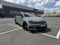 Volkswagen Golf GTI TCR 2.0 TSI OPF DSG 100% original Grijs - thumbnail 11