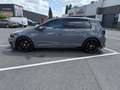 Volkswagen Golf GTI TCR 2.0 TSI OPF DSG 100% original Grijs - thumbnail 8
