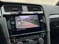 Volkswagen Golf GTI TCR 2.0 TSI OPF DSG 100% original Grijs - thumbnail 16