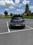 Volkswagen Golf GTI TCR 2.0 TSI OPF DSG 100% original Grijs - thumbnail 6