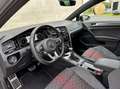 Volkswagen Golf GTI TCR 2.0 TSI OPF DSG 100% original Grijs - thumbnail 18
