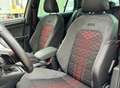 Volkswagen Golf GTI TCR 2.0 TSI OPF DSG 100% original Grijs - thumbnail 17