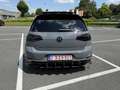 Volkswagen Golf GTI TCR 2.0 TSI OPF DSG 100% original Grijs - thumbnail 12