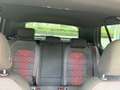 Volkswagen Golf GTI TCR 2.0 TSI OPF DSG 100% original Grijs - thumbnail 15