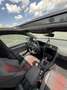 Volkswagen Golf GTI TCR 2.0 TSI OPF DSG 100% original Grijs - thumbnail 14