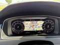 Volkswagen Golf GTI TCR 2.0 TSI OPF DSG 100% original Grijs - thumbnail 20