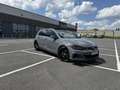 Volkswagen Golf GTI TCR 2.0 TSI OPF DSG 100% original Grijs - thumbnail 1