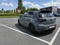 Volkswagen Golf GTI TCR 2.0 TSI OPF DSG 100% original Grijs - thumbnail 4
