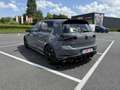 Volkswagen Golf GTI TCR 2.0 TSI OPF DSG 100% original Grijs - thumbnail 5