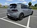 Volkswagen Golf GTI TCR 2.0 TSI OPF DSG 100% original Grijs - thumbnail 9