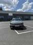 Volkswagen Golf GTI TCR 2.0 TSI OPF DSG 100% original Grijs - thumbnail 10