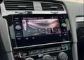 Volkswagen Golf GTI TCR 2.0 TSI OPF DSG 100% original Grijs - thumbnail 19