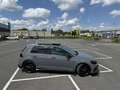 Volkswagen Golf GTI TCR 2.0 TSI OPF DSG 100% original Grijs - thumbnail 2