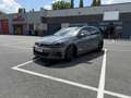 Volkswagen Golf GTI TCR 2.0 TSI OPF DSG 100% original Grijs - thumbnail 3