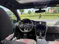 Volkswagen Golf GTI TCR 2.0 TSI OPF DSG 100% original Grijs - thumbnail 13