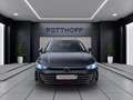 Volkswagen Passat Variant 2.0 TDI DSG ELEGANCE NAVI AHK KAMERA PDC Schwarz - thumbnail 7
