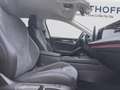 Volkswagen Passat Variant 2.0 TDI DSG ELEGANCE NAVI AHK KAMERA PDC Schwarz - thumbnail 16