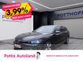 Volkswagen Passat Variant 2.0 TDI DSG ELEGANCE NAVI AHK KAMERA PDC Schwarz - thumbnail 1