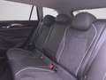 Volkswagen Passat Variant 2.0 TDI DSG ELEGANCE NAVI AHK KAMERA PDC Schwarz - thumbnail 15