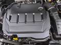 Volkswagen Passat Variant 2.0 TDI DSG ELEGANCE NAVI AHK KAMERA PDC Schwarz - thumbnail 17