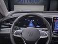 Volkswagen Passat Variant 2.0 TDI DSG ELEGANCE NAVI AHK KAMERA PDC Schwarz - thumbnail 12