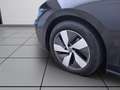Volkswagen Passat Variant 2.0 TDI DSG ELEGANCE NAVI AHK KAMERA PDC Schwarz - thumbnail 8