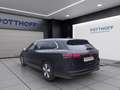Volkswagen Passat Variant 2.0 TDI DSG ELEGANCE NAVI AHK KAMERA PDC Schwarz - thumbnail 2